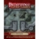 Pathfinder Flip-Mat Classics: City Gates