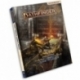 Pathfinder Lost Omens Gods & Magic 2nd Edition - EN