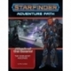 Starfinder Adventure Path: The God-Host Ascends (Attack of the Swarm! 6 of 6) - EN