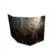 Nibiru RPG: GM Screen - EN