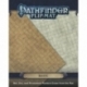 Pathfinder Flip-Mat Classics: Basic