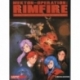 Mekton Zeta: Operation Rimfire - EN