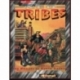 Cyberpunk: Neotribes - EN