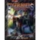 Cyberpunk: Edgerunners, Inc (Inglés)
