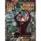 Cyberpunk: Live and Direct (Inglés)