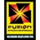 Core Fuzion - EN