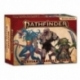 Pathfinder Bestiary Battle Cards (Inglés)