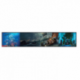 Dungeons & Dragons Dungeon Master's Screen - Von Schiffen und der See - DE