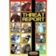 Mutants & Masterminds 3rd Edition: Threat Report - EN