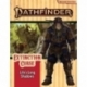 Pathfinder Adventure Path: Life's Long Shadows (Extinction Curse 3 of 6) (P2) - EN