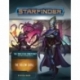 Starfinder Adventure Path: The Hollow Cabal (The Threefold Conspiracy 4 of 6) - EN