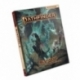 Pathfinder Bestiary 2 (P2) (Inglés)