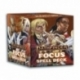 Pathfinder Spell Cards: Focus (P2) - EN