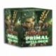 Pathfinder Spell Cards: Primal (P2) - EN