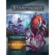Starfinder Adventure Path: The Cradle Infestation (The Threefold Conspiracy 5 of 6) (Inglés)