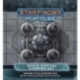 Starfinder Flip-Tiles: Space Station Starter Set