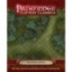 Pathfinder Flip-Mat Classics: Woodlands