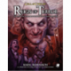 Call of Cthulhu RPG - Reign of Terror (Inglés)