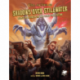 Call of Cthulhu RPG - Shadows over Stillwater - EN