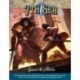 7th Sea RPG - Heroes and Villains - EN