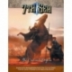 7th Sea RPG - Crescent Empire (Inglés)