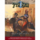 7th Sea RPG - Lands of Gold and Fire - EN