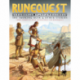RuneQuest: The Smoking Ruin and Other Stories - EN