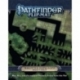 Pathfinder Flip-Mat: Haunted Dungeons Multi-Pack