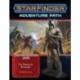 Starfinder Adventure Path: The Starstone Blockade (The Devastation Ark 2 of 3) - EN