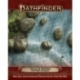 Pathfinder Flip-Mat Classics: Falls & Rapids