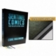 Sentinel Comics: The Roleplaying Game Special Edition Core Rulebook - EN