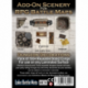 Add-On Scenery for RPG Maps - Dungeon Decorations - EN