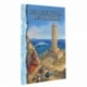 Splittermond - Der Leuchtturm von Xarxuris - DE