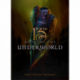 13th Age - Book of the Underworld - EN