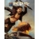 Devil's Run RPG - EN
