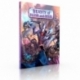 Arcana of the Ancients: Beasts of Flesh and Steel - EN
