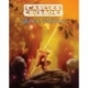 Codex Celtarum - 2nd Printing - EN