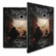 Black Void: Dark Dealings in the Shaded Souq (Inglés)
