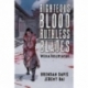 Righteous Blood, Ruthless Blades - Wuxia Roleplaying (Inglés)