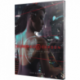 The Altered Carbon RPG (Inglés)