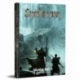 Symbaroum - Adventure Pack 4 (Inglés)