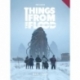 Things from the Flood (90s Era RPG) - EN