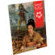 FFG - Legend of the Five Rings RPG - Blood of the Lioness - EN
