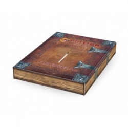 5th Edition Adventures: Archives, Vol.1 - EN