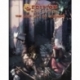 5th Edition Adventures - The Lost City of Gaxmoor - EN