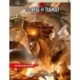 Dungeons & Dragons RPG - Tyranny of Dragons: The Rise of Tiamat (Inglés)