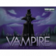 One Night Ultimate Vampire - EN
