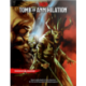 Dungeons & Dragons RPG - Tomb of Annihilation (Inglés)