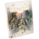 FFG - Genesys RPG Core Rulebook - EN