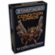 Starfinder Condition Cards - EN